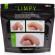 Fleshlight Mr. Limpy Small Fleshtone®