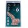 Mr Intense  2 Realistic Cock 16 -O- 2.7CM