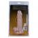 Mr Intense 11 Realistic Cock 18 -O- 3.8CM