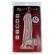 Mr Intense 16 Realistic Cock 19.6 -O- 3.2CM