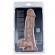 Mr Intense 26 Realistic Cock 22CM -O- 4.4 CM