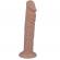 Mr Intense 27 Realistic Cock 22.3 CM -O- 4 CM