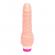 Baile Waves of Pleasure Realistic Vibrating 19.5CM