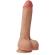 Cyber Silicock Remote Control Realistic Master Huck