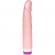 Realistic Vibrator For Beginners Flesh 21.5 CM
