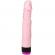 Adour Club Realistic Vibrator 22.5 CM