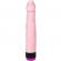 Adour Club Realistic Vibrator 22.5 CM