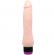 Adour Club Realistic Vibrator Wide Base 22 CM