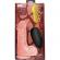 Barbara Realistic Vibrator Flesh