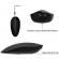 Barbara Realistic Vibrator Flesh 21 CM