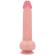 Rockarmy Liquid Silicone Premium Kingcobra Realistic 24CM