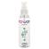 Toy Joy Pump Action Toy Cleaner
