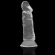 Xray Clear Penis 16,5 CM X 4 CM