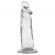 Xray Clear Penis 16,5 CM X 4 CM