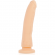 Delta Club Toys Dong Flesh Silicone 23 X 4.5 CM