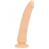 Delta Club Toys Dong Flesh Silicone 23 X 4.5 CM