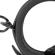 Fetish Submissive  Posicion Master 4 Handcuffs