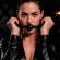 Fetish Submissive Breathable Ball Gag