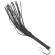 Fetish Submissive  Flogger Vegan Leather