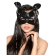 Me-Seduce MK04 Bdsm Kitty Mask One Size