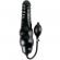 Fetish Fantasy Extreme Inflatable Ass Blaster