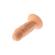 Mister Dixx Mad Mathew 5.1 Inch Dildo