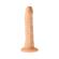 Mister Dixx Captain Cooper 8.3 Inch Dildo