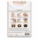 Bye-Bra Perfect Cleavage Tape Cup A-F