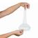 Bye-Bra Perfect Cleavage Tape Cup A-F