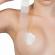 Bye-Bra Perfect Cleavage Tape Cup A-F
