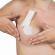 Bye-Bra Perfect Cleavage Tape Cup A-F