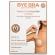 Bye-Bra Perfect Cleavage Tape Cup A-F