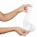 Bye-Bra Perfect Cleavage Tape Cup A-F