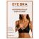 Byebra Half Push-Up Pads