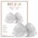 Byebra Waterproof Pads