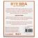 Byebra Waterproof Pads