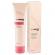Procurves Cream Cream to Reaffirm and Increase Breast