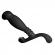 Nexus Lite Glide Prostate Massager Black