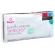 Beppy Soft-Comfort Tampons Dry 4 Units