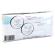 Beppy Soft-Comfort Tampons Dry 4 Units