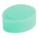 Beppy Soft-Comfort Tampons Dry 4 Units