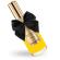 Light My Fire Soft Caramel Warming Oil
