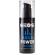 Eros Aqua Power Toylube 125ML