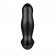 Nexus Remote Control Prostate Thumper