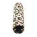 Custom Bullets Leopard Magnetic Bullet