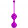 Pretty Love Flirtation - Kegel Tighten Up II Balls