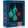 Rithual Deva  Pelvic Training Green