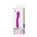 Pretty Love Smart - Paul Massager