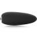 Je Joue Vibrating Massager Mimi Soft Black