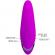 Pretty Love Smart Spoony Rechargeable Massager